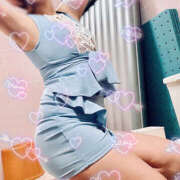 ヒメ日記 2025/03/30 11:55 投稿 ゆるり バイオレンス