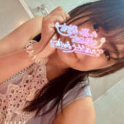 ヒメ日記 2025/03/31 19:06 投稿 ゆるり バイオレンス