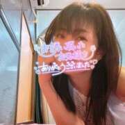 ヒメ日記 2025/04/02 01:28 投稿 ゆるり バイオレンス