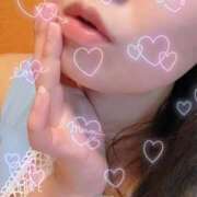 ヒメ日記 2025/04/05 19:06 投稿 ゆるり バイオレンス