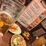 ヒメ日記 2025/04/06 14:45 投稿 ゆるり バイオレンス