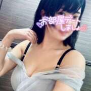 ヒメ日記 2025/04/11 18:45 投稿 ゆるり バイオレンス