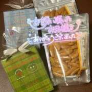 ヒメ日記 2025/04/13 00:15 投稿 ゆるり バイオレンス