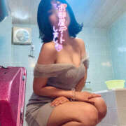 ヒメ日記 2025/04/14 11:48 投稿 ゆるり バイオレンス