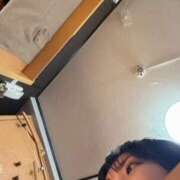 ヒメ日記 2025/04/15 12:37 投稿 ゆるり バイオレンス