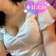 ヒメ日記 2025/04/16 08:05 投稿 ゆるり バイオレンス