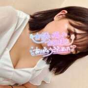 ヒメ日記 2025/04/17 00:32 投稿 ゆるり バイオレンス