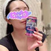 ヒメ日記 2025/04/20 19:26 投稿 ゆるり バイオレンス