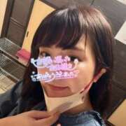 ヒメ日記 2025/05/11 00:25 投稿 ゆるり バイオレンス