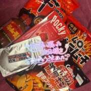 ヒメ日記 2025/05/15 00:15 投稿 ゆるり バイオレンス