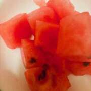 ヒメ日記 2025/05/16 17:55 投稿 ゆるり バイオレンス