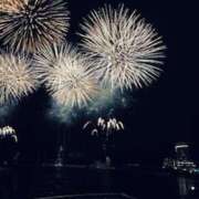 ヒメ日記 2025/05/18 21:35 投稿 ゆるり バイオレンス