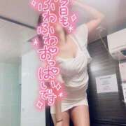 ヒメ日記 2025/05/18 21:42 投稿 ゆるり バイオレンス