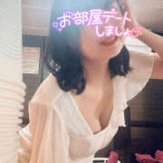 ヒメ日記 2025/06/10 09:55 投稿 ゆるり バイオレンス