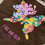 ヒメ日記 2025/06/16 02:05 投稿 ゆるり バイオレンス