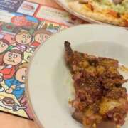 ヒメ日記 2025/06/17 13:29 投稿 ゆるり バイオレンス