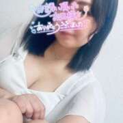 ヒメ日記 2025/06/18 12:07 投稿 ゆるり バイオレンス