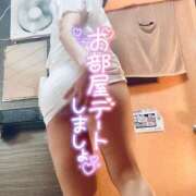 ヒメ日記 2025/06/21 20:15 投稿 ゆるり バイオレンス