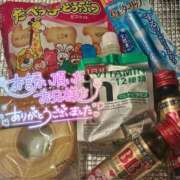 ヒメ日記 2025/06/23 01:35 投稿 ゆるり バイオレンス