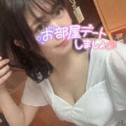 ヒメ日記 2025/06/29 11:12 投稿 ゆるり バイオレンス