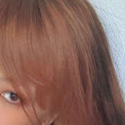 ヒメ日記 2025/06/30 18:06 投稿 ゆるり バイオレンス