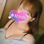 ヒメ日記 2025/07/01 20:09 投稿 ゆるり バイオレンス