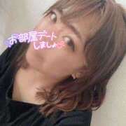 ヒメ日記 2025/07/03 16:55 投稿 ゆるり バイオレンス