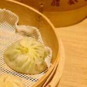 ヒメ日記 2025/07/04 11:15 投稿 ゆるり バイオレンス