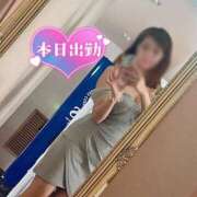 ヒメ日記 2025/07/08 20:05 投稿 ゆるり バイオレンス