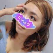 ヒメ日記 2025/07/09 19:08 投稿 ゆるり バイオレンス