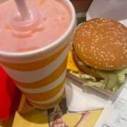 ヒメ日記 2025/07/12 11:15 投稿 ゆるり バイオレンス