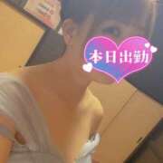 ヒメ日記 2025/07/13 14:15 投稿 ゆるり バイオレンス