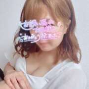 ヒメ日記 2025/07/16 00:15 投稿 ゆるり バイオレンス