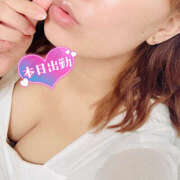 ヒメ日記 2025/07/19 11:06 投稿 ゆるり バイオレンス