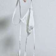 ヒメ日記 2025/08/02 21:25 投稿 ゆるり バイオレンス