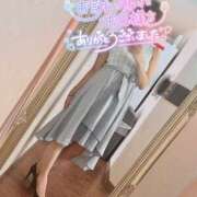 ヒメ日記 2025/08/12 01:05 投稿 ゆるり バイオレンス