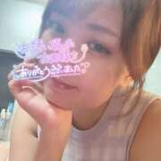 ヒメ日記 2025/08/13 01:14 投稿 ゆるり バイオレンス