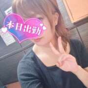 ヒメ日記 2025/08/16 09:25 投稿 ゆるり バイオレンス