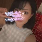 ヒメ日記 2025/08/17 00:35 投稿 ゆるり バイオレンス