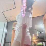 ヒメ日記 2025/08/17 18:05 投稿 ゆるり バイオレンス