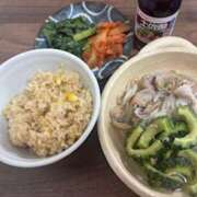 ヒメ日記 2025/08/18 11:55 投稿 ゆるり バイオレンス