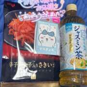ヒメ日記 2025/08/22 00:45 投稿 ゆるり バイオレンス