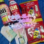 ヒメ日記 2025/08/23 01:45 投稿 ゆるり バイオレンス