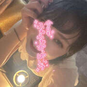 ヒメ日記 2025/08/31 19:05 投稿 ゆるり バイオレンス