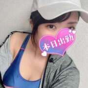 ヒメ日記 2025/09/02 20:15 投稿 ゆるり バイオレンス