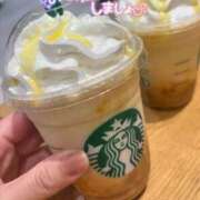 ヒメ日記 2025/09/14 17:45 投稿 ゆるり バイオレンス