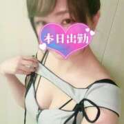 ヒメ日記 2025/09/21 17:25 投稿 ゆるり バイオレンス