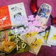 ヒメ日記 2025/09/22 00:05 投稿 ゆるり バイオレンス