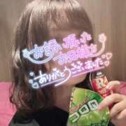 ヒメ日記 2025/09/22 12:35 投稿 ゆるり バイオレンス