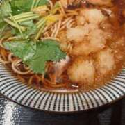 ヒメ日記 2025/11/07 17:55 投稿 ゆるり バイオレンス